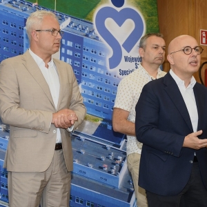5-mln-szpital-konfa-fot-zjak14.JPG