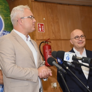 5-mln-szpital-konfa-fot-zjak15.JPG