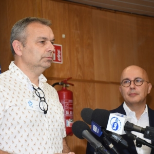5-mln-szpital-konfa-fot-zjak16.JPG