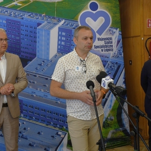 5-mln-szpital-konfa-fot-zjak17.JPG