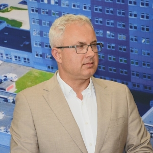 5-mln-szpital-konfa-fot-zjak18.JPG
