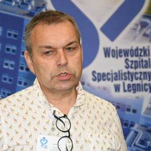 5-mln-szpital-konfa-fot-zjak19.JPG