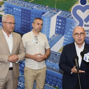 5-mln-szpital-konfa-fot-zjak20.JPG