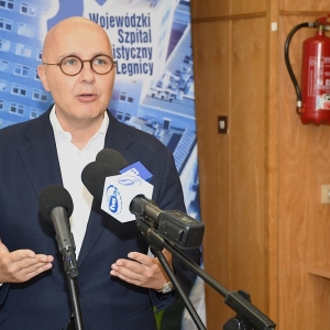 5-mln-szpital-konfa-fot-zjak21.JPG