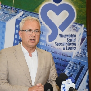 5-mln-szpital-konfa-fot-zjak22.JPG