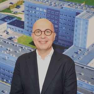 5-mln-szpital-konfa-fot-zjak23.JPG
