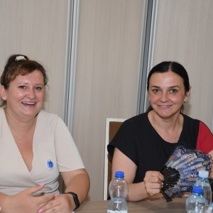 wolyn-psl-fot-zjak001.JPG