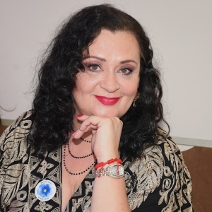 wolyn-psl-fot-zjak003.JPG