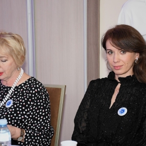 wolyn-psl-fot-zjak004.JPG