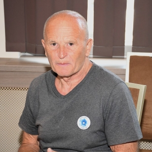 wolyn-psl-fot-zjak006.JPG