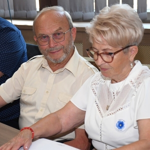 wolyn-psl-fot-zjak007.JPG