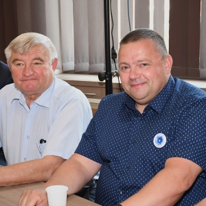 wolyn-psl-fot-zjak008.JPG