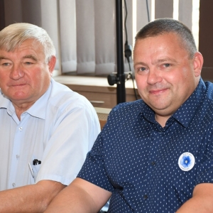 wolyn-psl-fot-zjak009.JPG