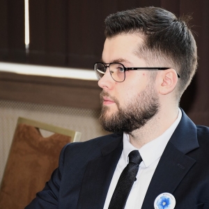 wolyn-psl-fot-zjak010.JPG