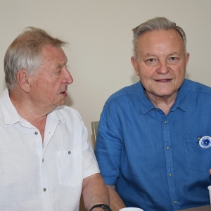 wolyn-psl-fot-zjak011.JPG