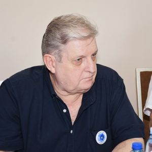 wolyn-psl-fot-zjak012.JPG