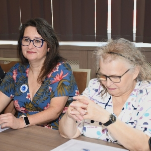 wolyn-psl-fot-zjak014.JPG