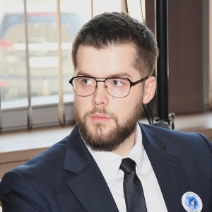 wolyn-psl-fot-zjak015.JPG
