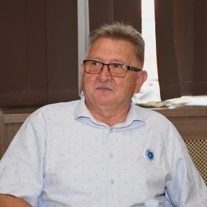 wolyn-psl-fot-zjak017.JPG