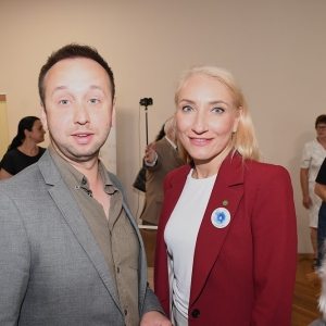 wolyn-psl-fot-zjak018.JPG