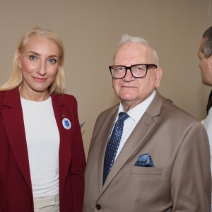 wolyn-psl-fot-zjak019.JPG