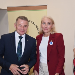 wolyn-psl-fot-zjak022.JPG