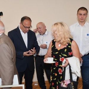 wolyn-psl-fot-zjak023.JPG