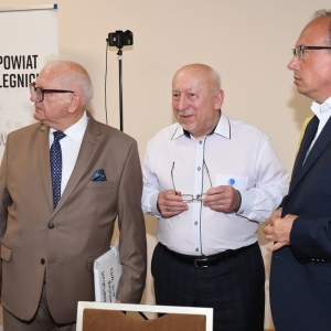 wolyn-psl-fot-zjak026.JPG