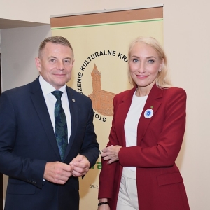 wolyn-psl-fot-zjak027.JPG
