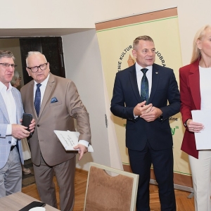 wolyn-psl-fot-zjak030.JPG