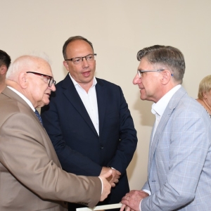 wolyn-psl-fot-zjak032.JPG