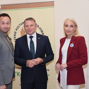 wolyn-psl-fot-zjak033.JPG