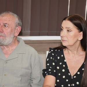 wolyn-psl-fot-zjak034.JPG