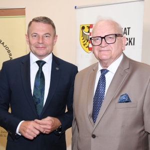 wolyn-psl-fot-zjak036.JPG