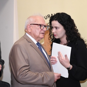 wolyn-psl-fot-zjak038.JPG