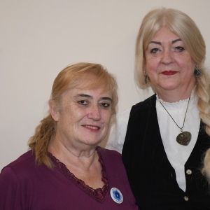 wolyn-psl-fot-zjak039.JPG