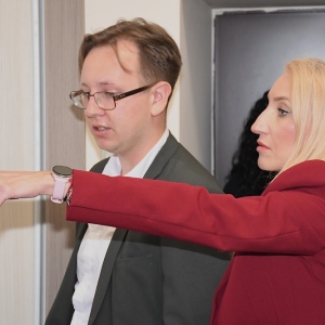 wolyn-psl-fot-zjak040.JPG