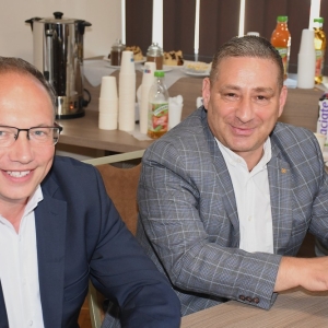 wolyn-psl-fot-zjak041.JPG