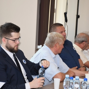 wolyn-psl-fot-zjak042.JPG