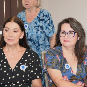 wolyn-psl-fot-zjak043.JPG