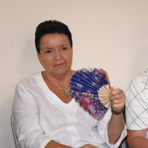 wolyn-psl-fot-zjak045.JPG