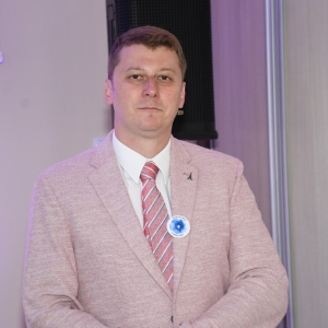 wolyn-psl-fot-zjak046.JPG