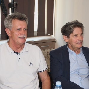 wolyn-psl-fot-zjak048.JPG