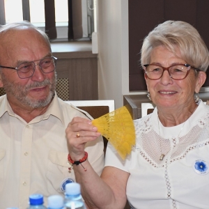 wolyn-psl-fot-zjak049.JPG