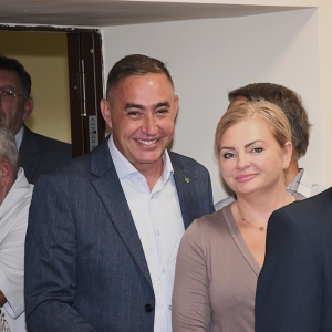 wolyn-psl-fot-zjak050.JPG