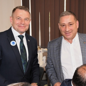 wolyn-psl-fot-zjak051.JPG