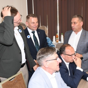 wolyn-psl-fot-zjak052.JPG