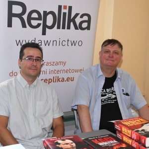 wolyn-psl-fot-zjak054.JPG
