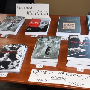 wolyn-psl-fot-zjak056.JPG