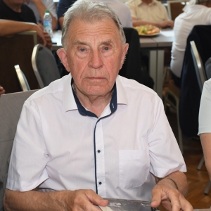 wolyn-psl-fot-zjak059.JPG